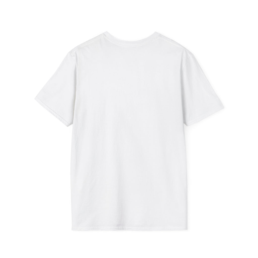 TEAM HYLTON Signature - Logo Tee