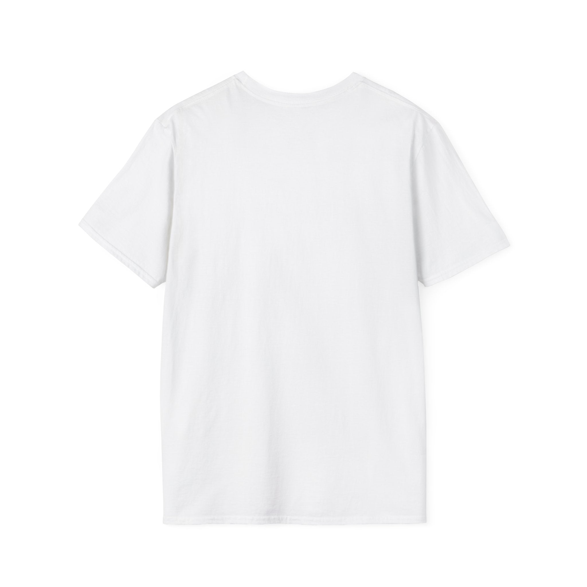 TEAM HYLTON Signature - Logo Tee