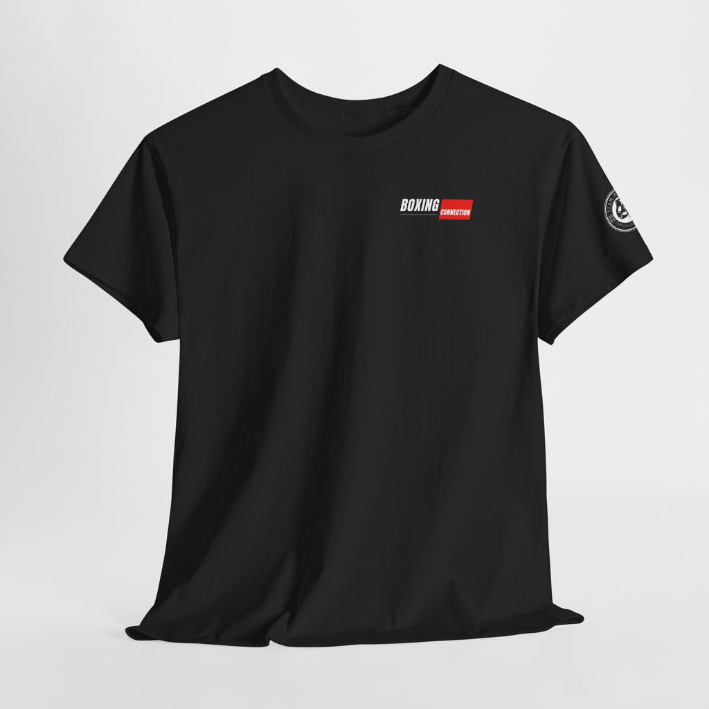 Changing Lives — Graphic Tee