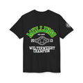 Mullings Champion T‑Shirt