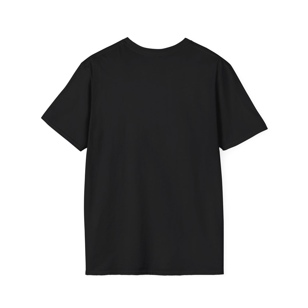 TEAM HYLTON Signature - Logo Tee