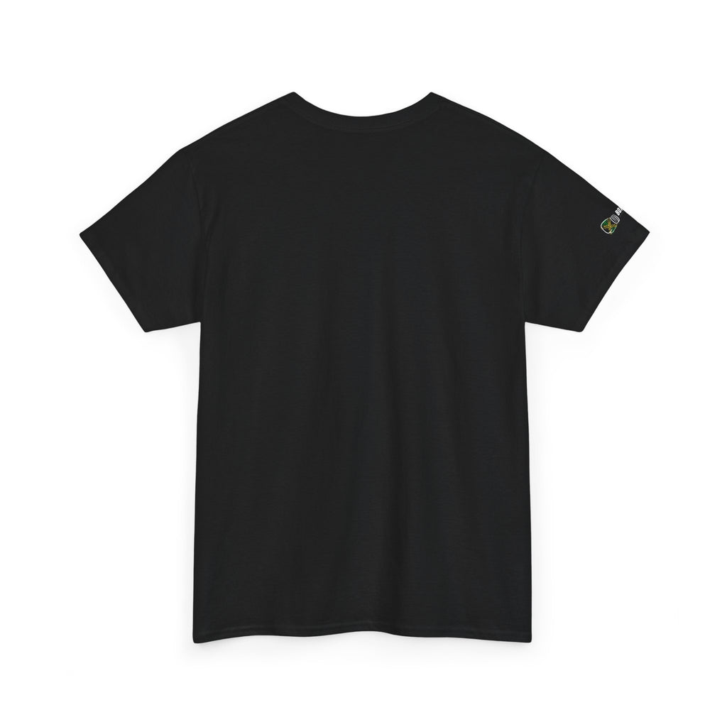 Boxing Connection - Graphic Tee