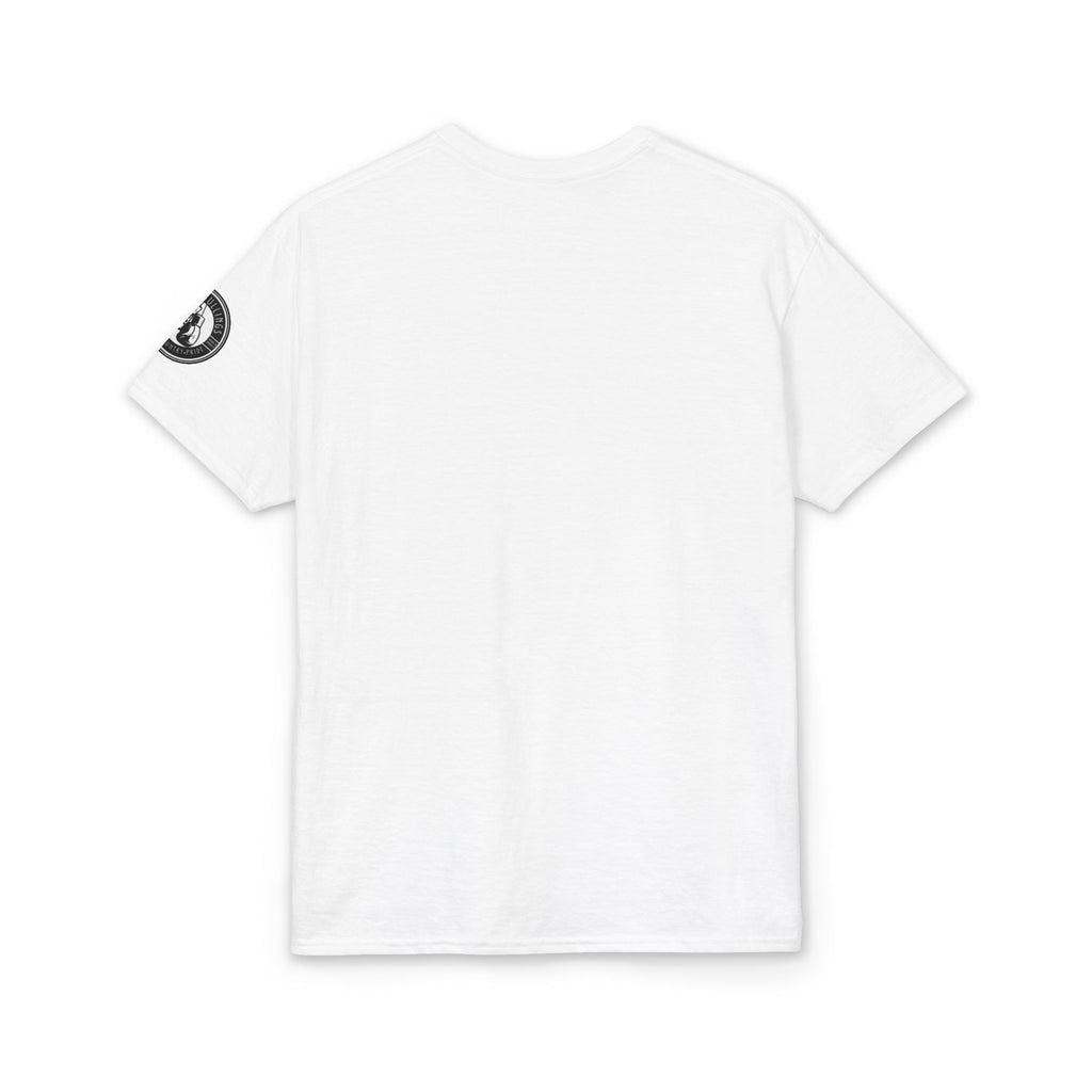 Mullings Champion T-Shirt