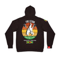 Fire Storm — WBC CABOFE Championship Pullover