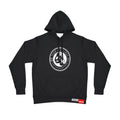 Team Mullings — Pullover