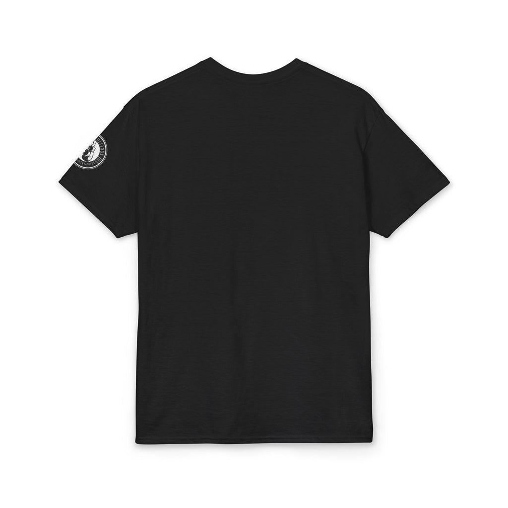 Mullings Champion T‑Shirt