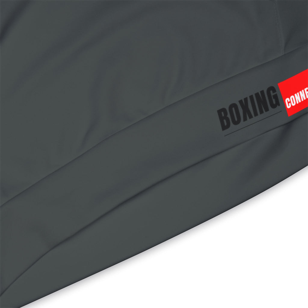 Team Mullings — Pullover