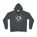 Team Mullings — Pullover