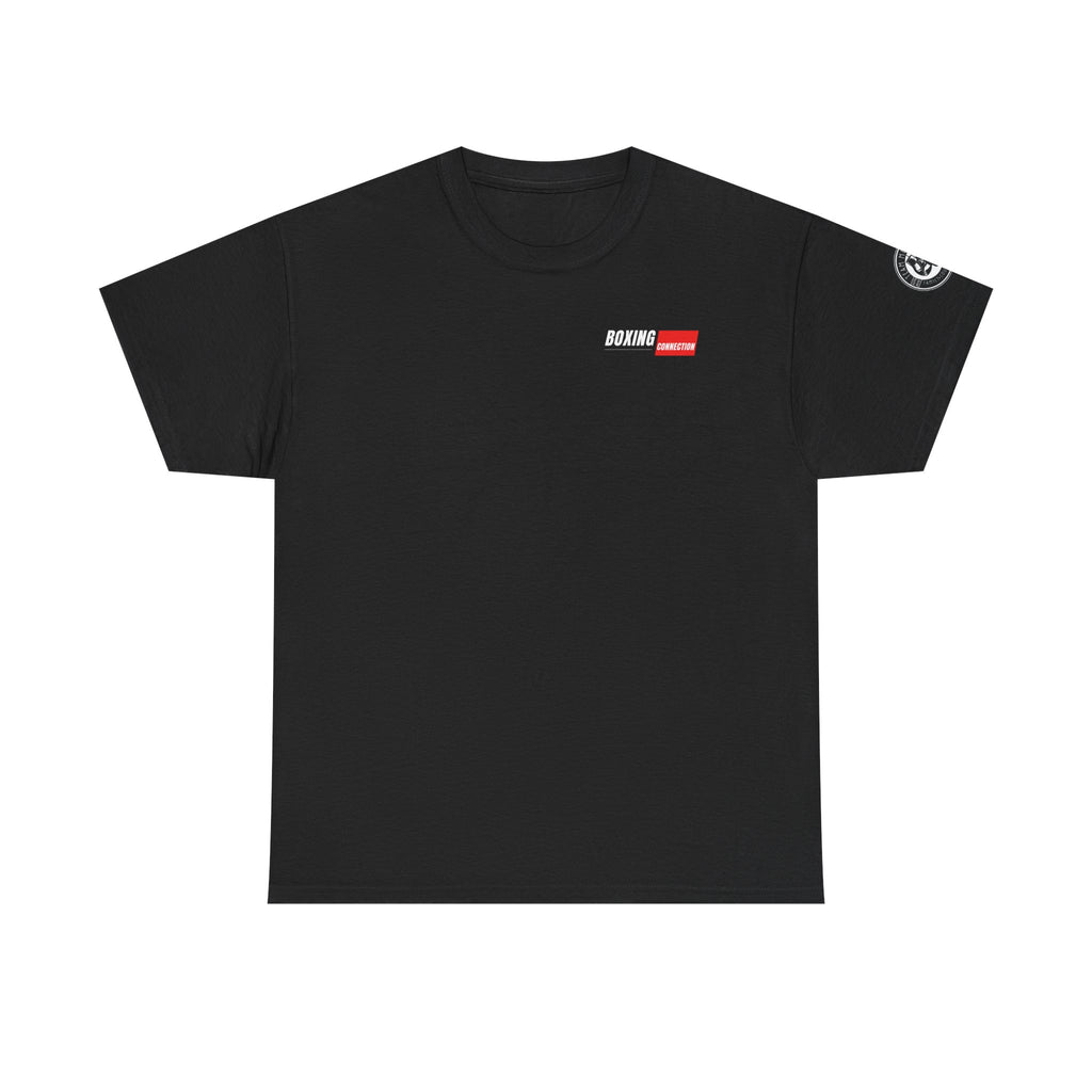 Changing Lives — Graphic Tee