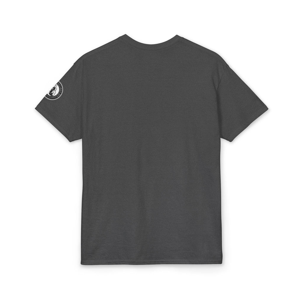 People’s Champ Vintage T-Shirt