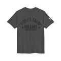 People’s Champ Vintage T-Shirt