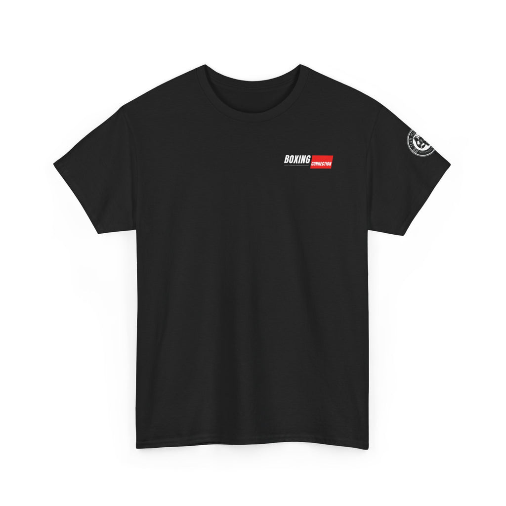 Changing Lives — Graphic Tee