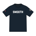 Smooth Mullings Tee