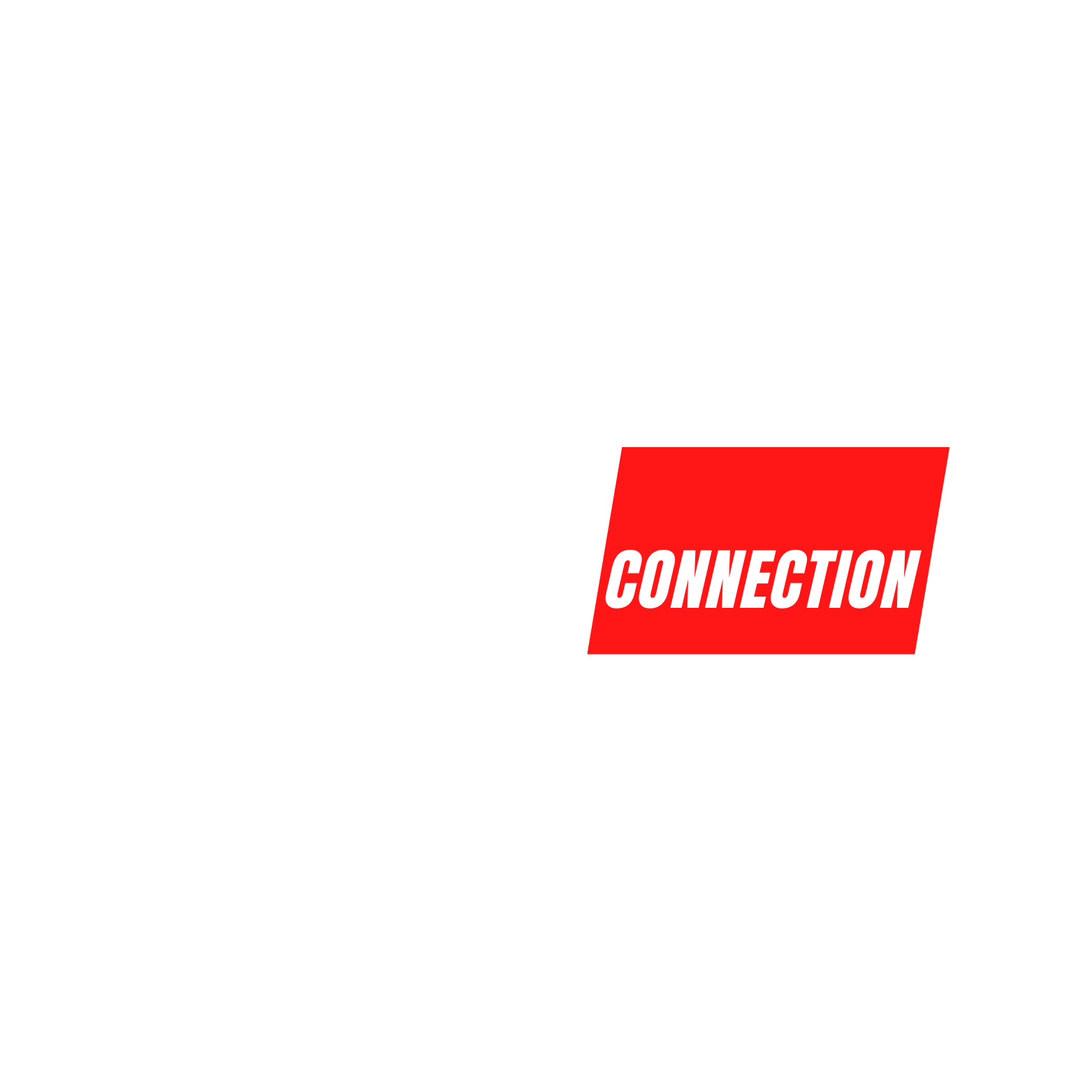 Boxing Connection